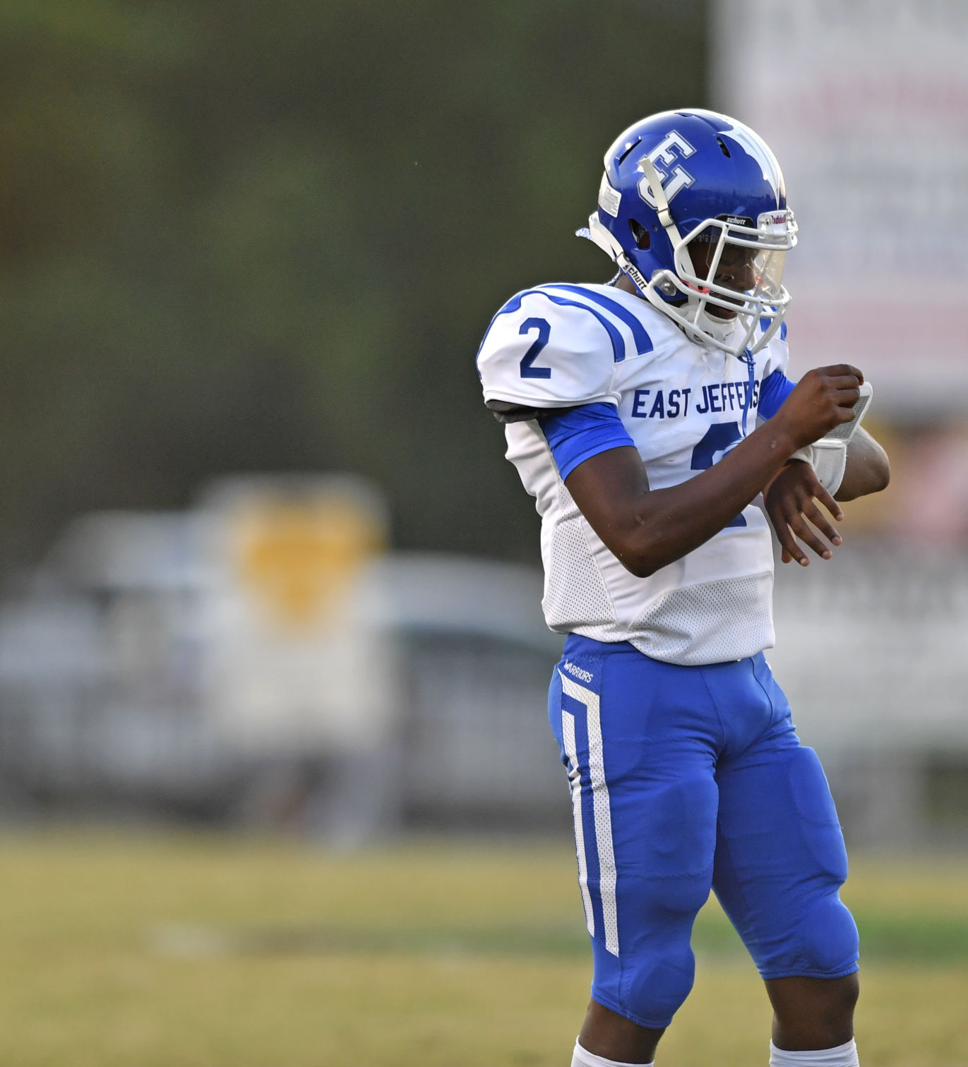 BR.eastjeffstamant.091419 HS 766.JPG